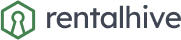 staystenerife.com
